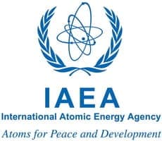 IAEA
