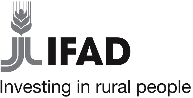 IFAD