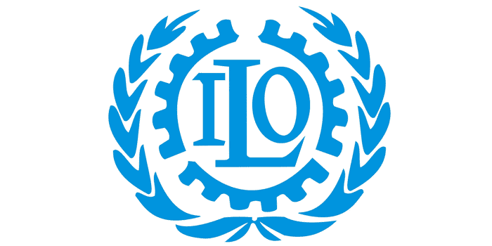 ILO
