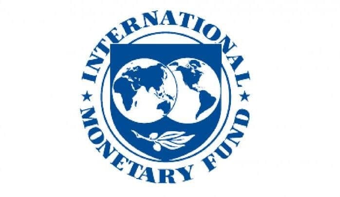 IMF