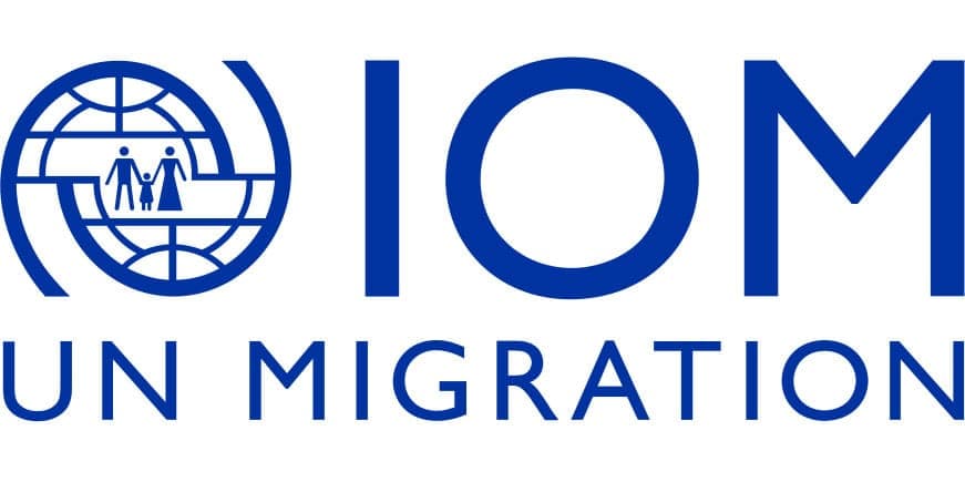 IOM