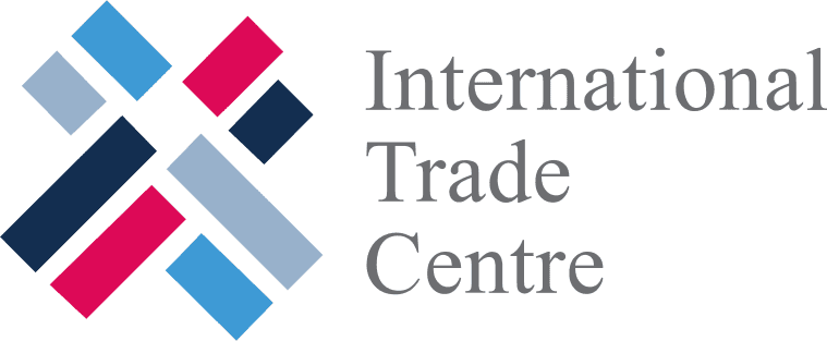 ITC