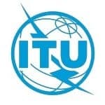 ITU