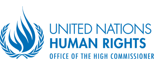 OHCHR