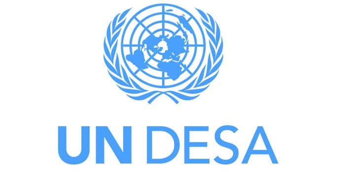 UN DESA