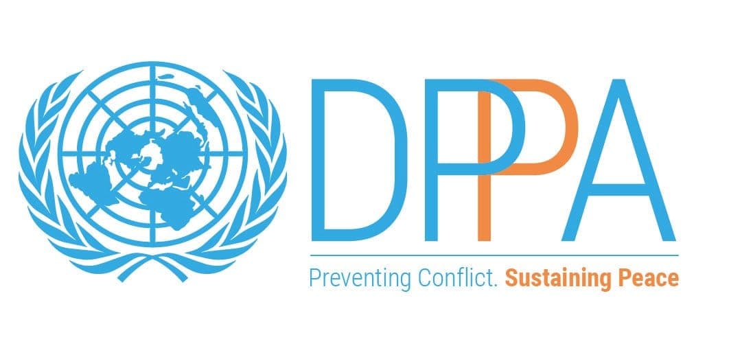 UN DPPA