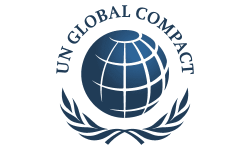 UN Global Compact