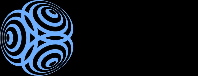 UN Global Pulse