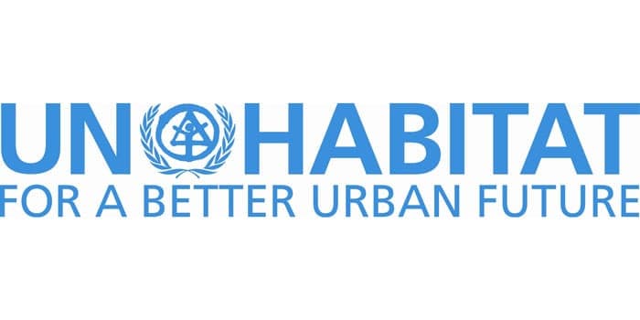 UN-Habitat