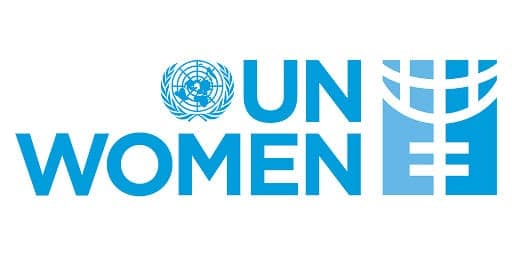 UN Women