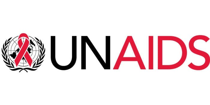 UNAIDS