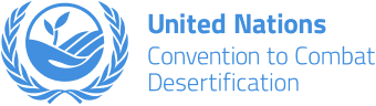 UNCCD