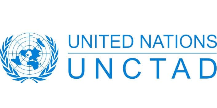 UNCTAD