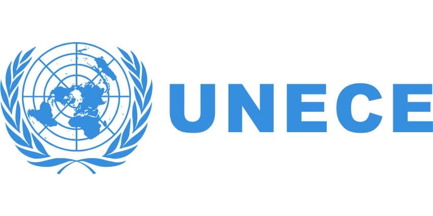 UNECE