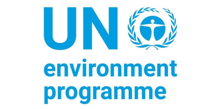 UNEP