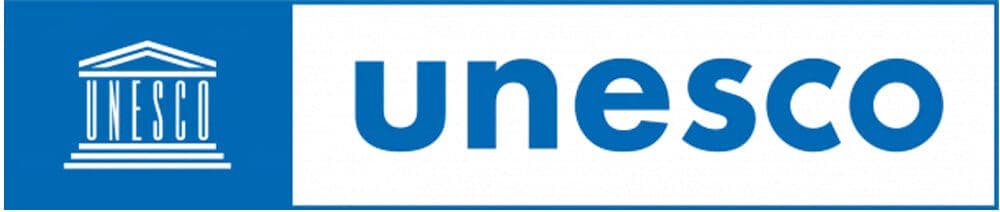 UNESCO