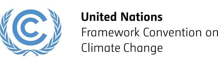 UNFCCC