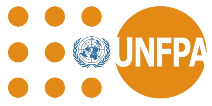 UNFPA