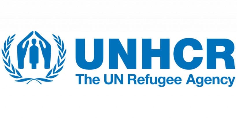 UNHCR
