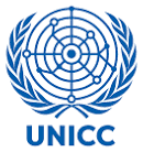 UNICC