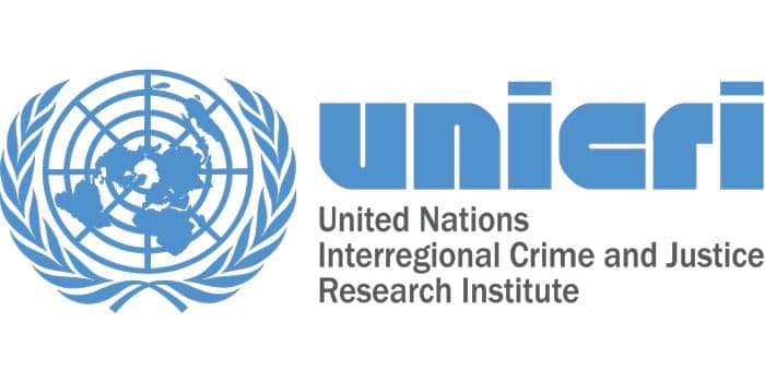 UNICRI