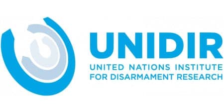 UNIDIR