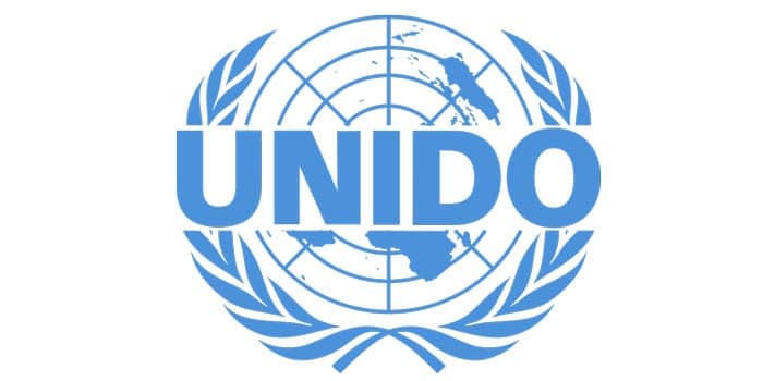 UNIDO