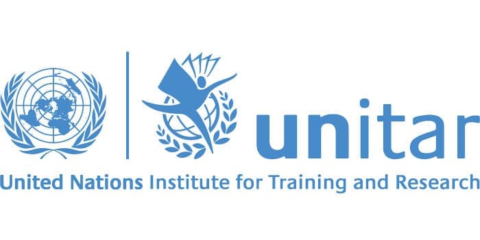 UNITAR
