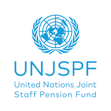 UNJSPF