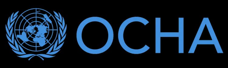 UNOCHA