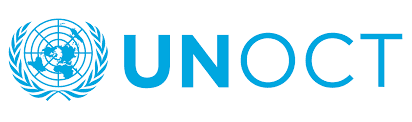 UNOCT