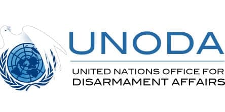 UNODA