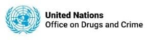 UNODC