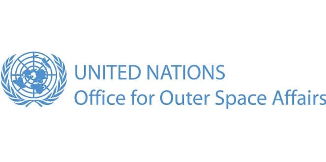 UNOOSA