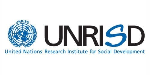 UNRISD