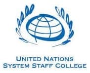 UNSSC