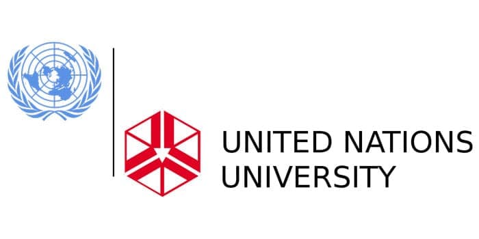 UNU