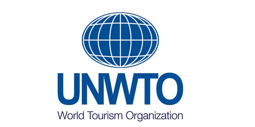 UNWTO