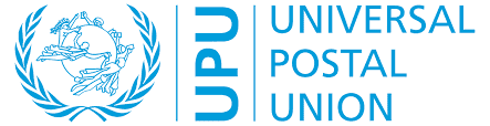 UPU