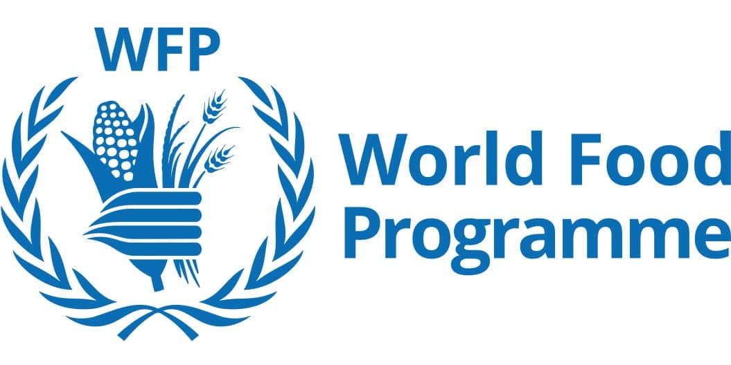 WFP