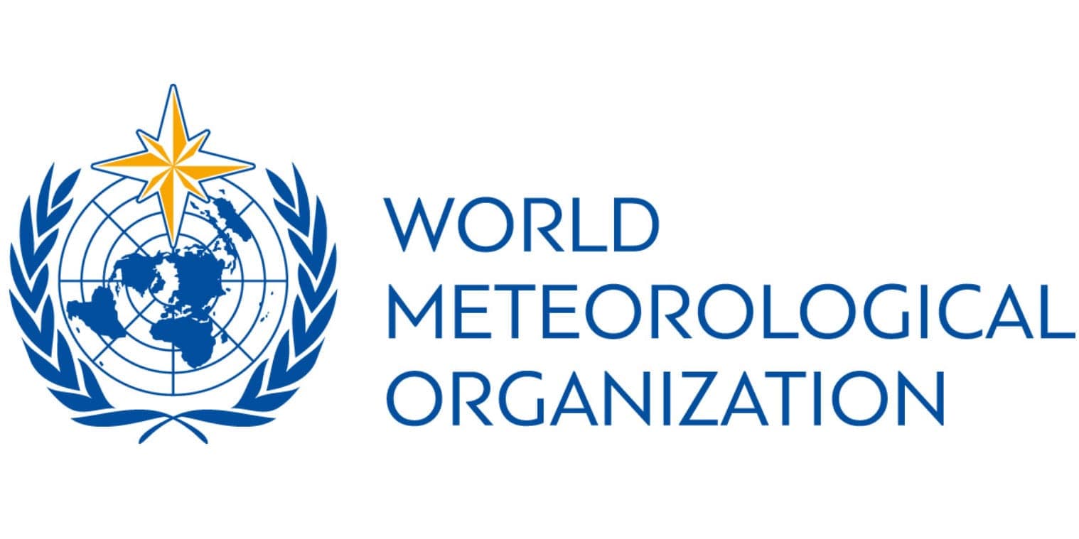 WMO