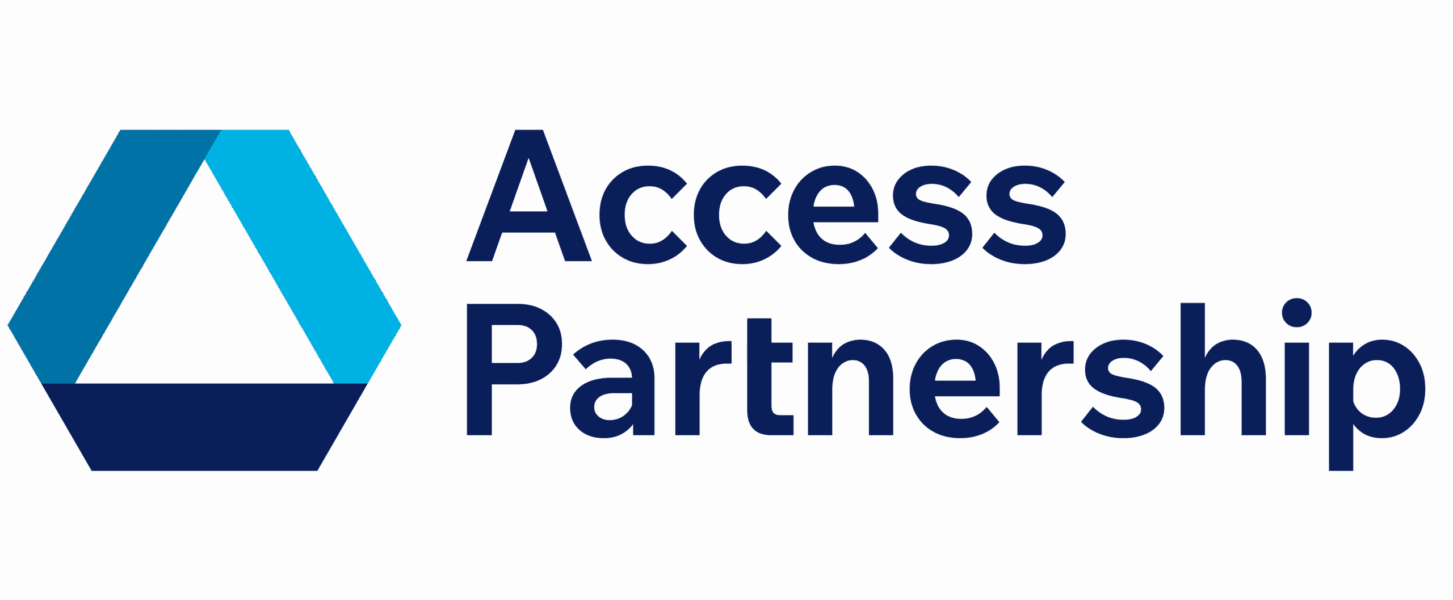 Access Partnership