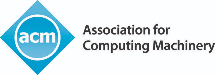 ACM