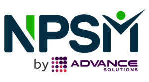 NPSM by Advance Solutions