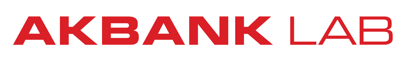 Akbank LAB