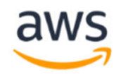 AWS