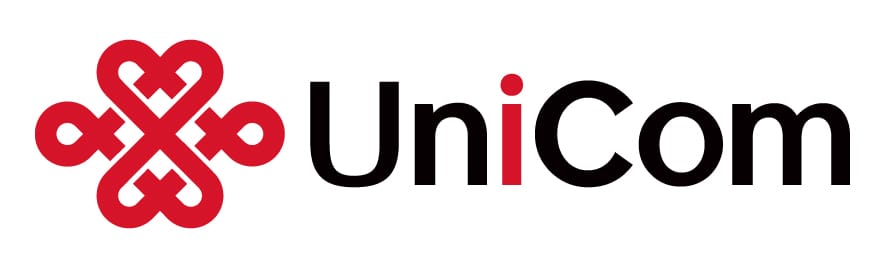 China Unicom