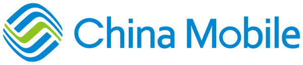 China Mobile