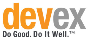 Devex
