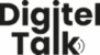 Digitel Talk